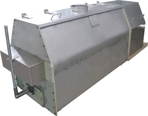 China Línea de transformación fresca automática eléctrica de los tallarines fabricante de la maquinaria proveedor