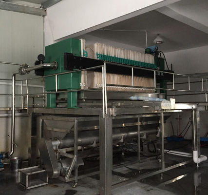 China Cadena de producción fresca automática eléctrica de los tallarines proveedor de la maquinaria proveedor