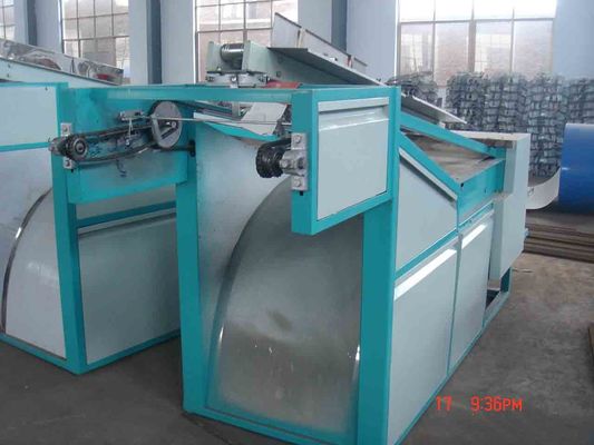 China Mejor-precio y la cadena de producción profesional de los tallarines maquinaria proveedor