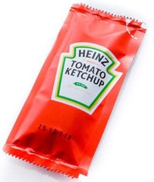 China empaquetadora de la bolsa de la salsa del poder 2.5kw, empaquetadora vertical de la salsa de tomate proveedor