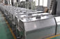 Tallarines secados finos chinos que hacen la cadena de producción de máquina fabricante proveedor