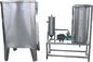 La cadena de producción manual secada de máquina de proceso de los tallarines fabricante proveedor