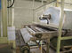 La cadena de producción industrial de los tallarines 380V entró el tamaño 9000 * de 700 * de 700m m proveedor