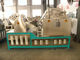 Máquina de proceso de los tallarines del estilo del cable de cadena de la baja temperatura/equipo proveedor