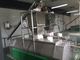Tallarines frescos industriales comerciales que hacen la máquina, máquina automática de los tallarines proveedor