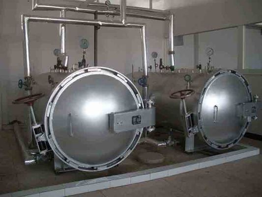 Máquina frita automática del acero inoxidable de los tallarines inmediatos de la harina de trigo proveedor