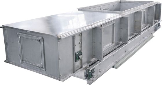 Tallarines automáticos de China que hacen la cadena de producción de la maquinaria fabricante proveedor