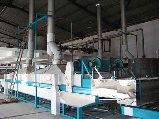 Tallarines automáticos llenos ahorros de energía que hacen máquina tarifa de falta baja del pequeño volumen proveedor