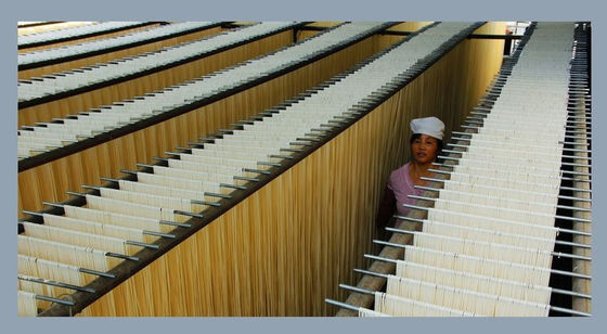 Cadena de producción baja de los fideos del consumo tarifa de falta baja de la alta precisión proveedor